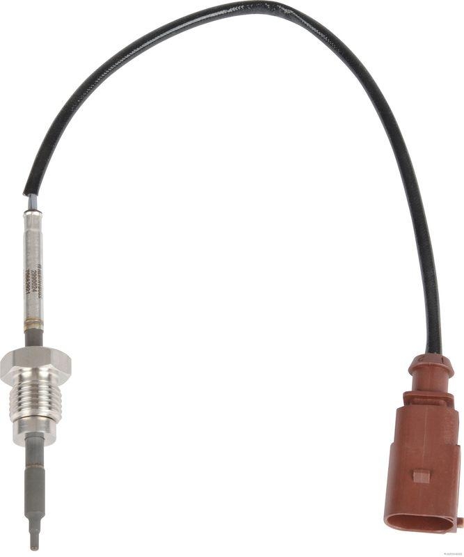 HERTH+BUSS ELPARTS Sensor, Abgastemperatur 70682921