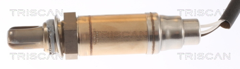 TRISCAN Lambdasonde