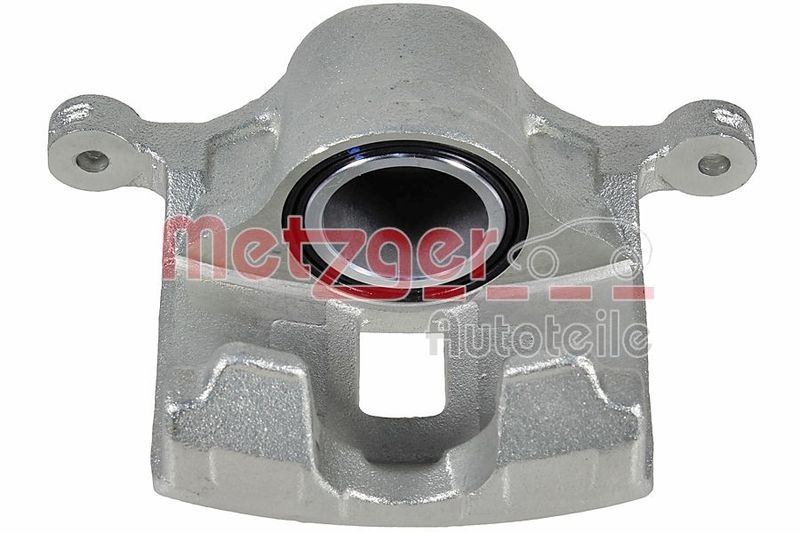 METZGER Bremssattel 6261519