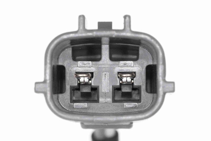 VEMO Sensor, Geschwindigkeit Original VEMO Qualität