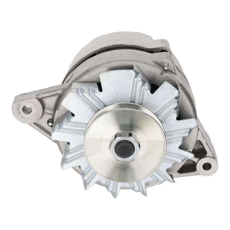 VALEO Generator VALEO CORE-FLEX 200304