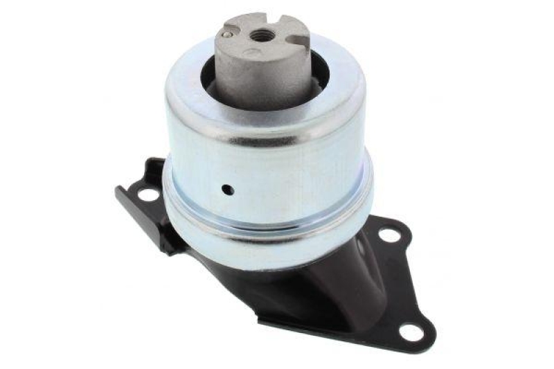 MAPCO Lagerung, Motor