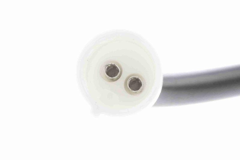 VEMO Sensor, wheel speed Original VEMO Quality