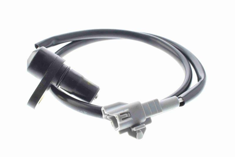 VEMO Sensor, speed/RPM Original VEMO Quality