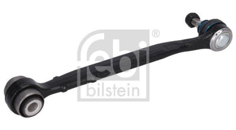 FEBI BILSTEIN Stange/Strebe, Radaufhängung 102556
