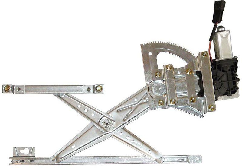 VALEO Window Regulator