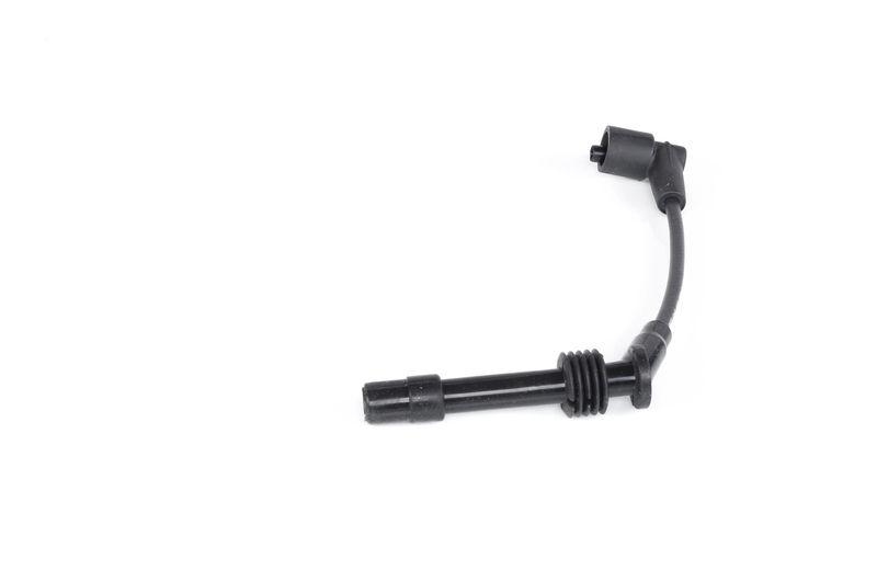 BOSCH Ignition Cable