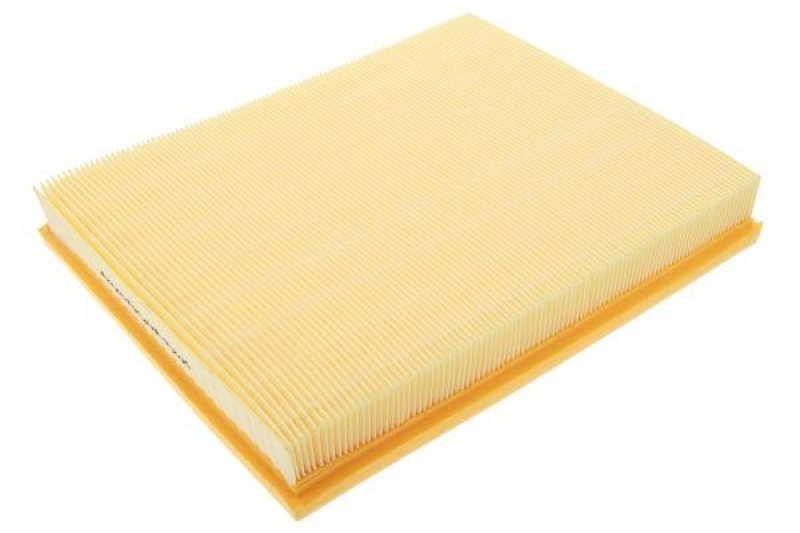 MAPCO Luftfilter 60276