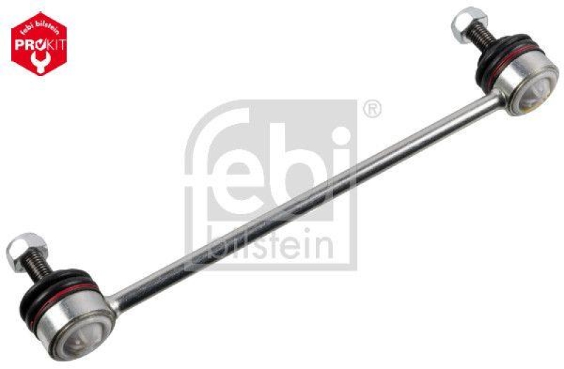 FEBI BILSTEIN Stange/Strebe, Stabilisator ProKit 29855