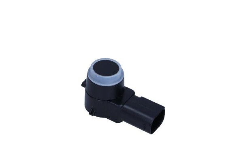 MAXGEAR Sensor, Einparkhilfe