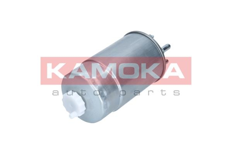KAMOKA Kraftstofffilter F318301