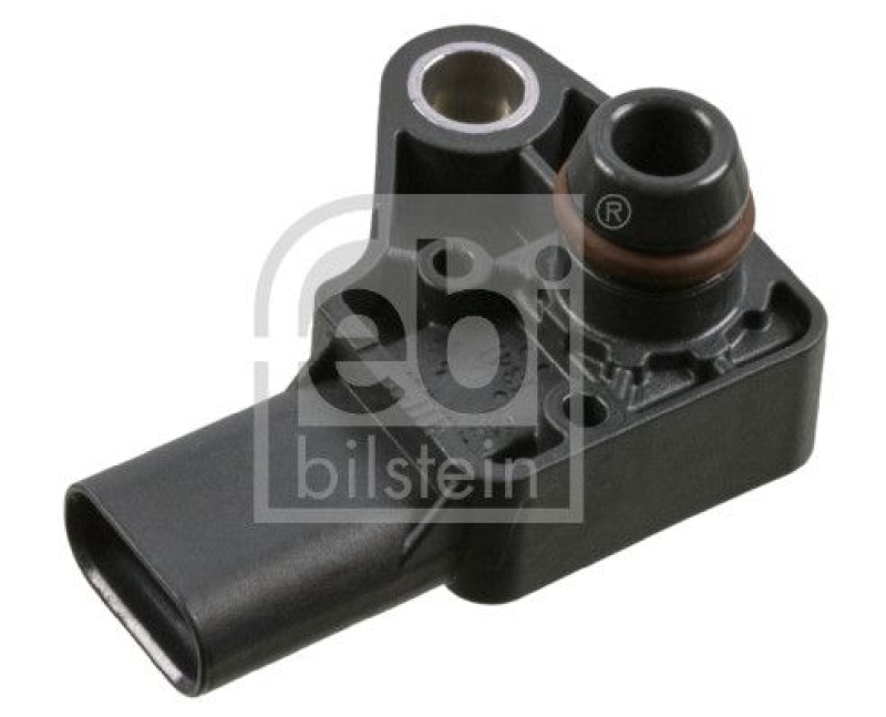 FEBI BILSTEIN Sensor, Ladedruck