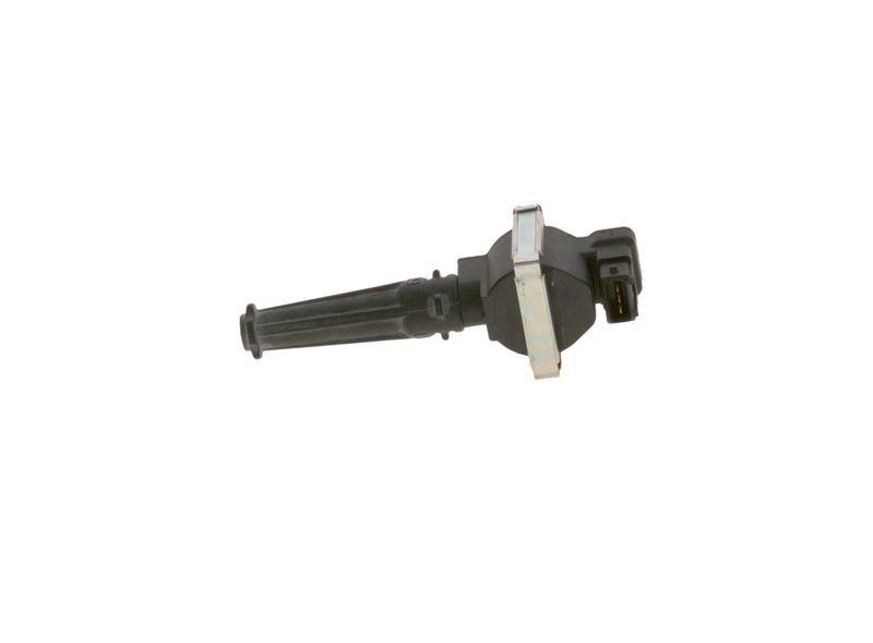 BOSCH Ignition Coil