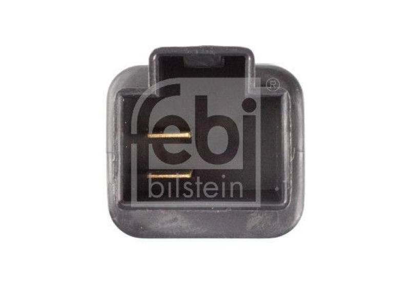 FEBI BILSTEIN Bremslichtschalter 170511