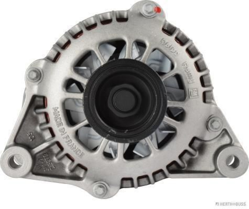 HERTH+BUSS ELPARTS Generator 32043960