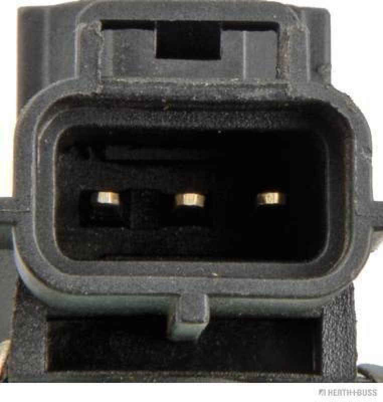 HERTH+BUSS ELPARTS AGR-Ventil 70671301