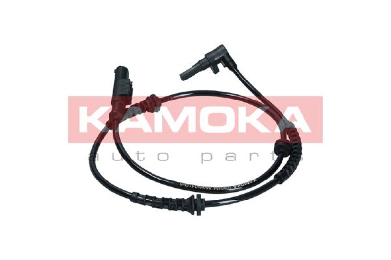 KAMOKA Sensor, wheel speed