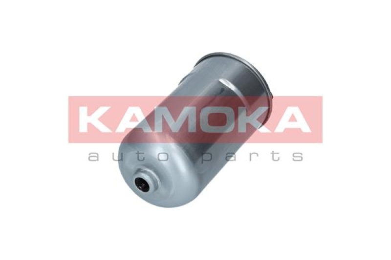 KAMOKA Kraftstofffilter F318401