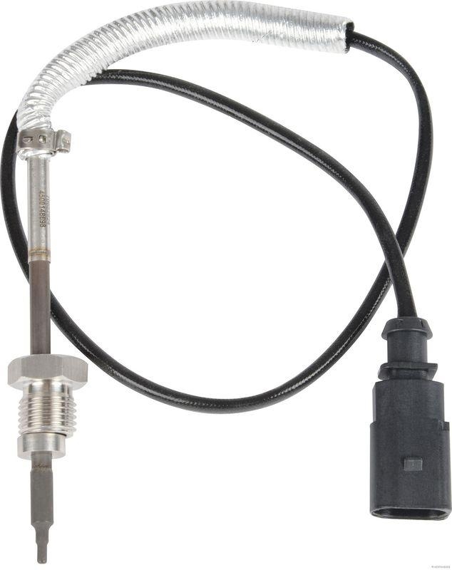 HERTH+BUSS ELPARTS Sensor, Abgastemperatur 70682924