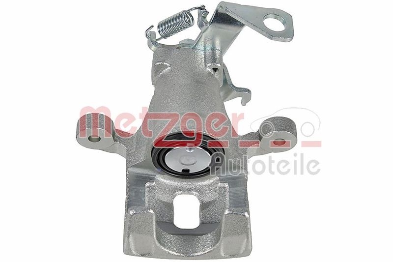 METZGER Bremssattel 6261521