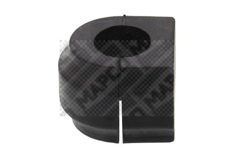 MAPCO Stabiliser Mounting
