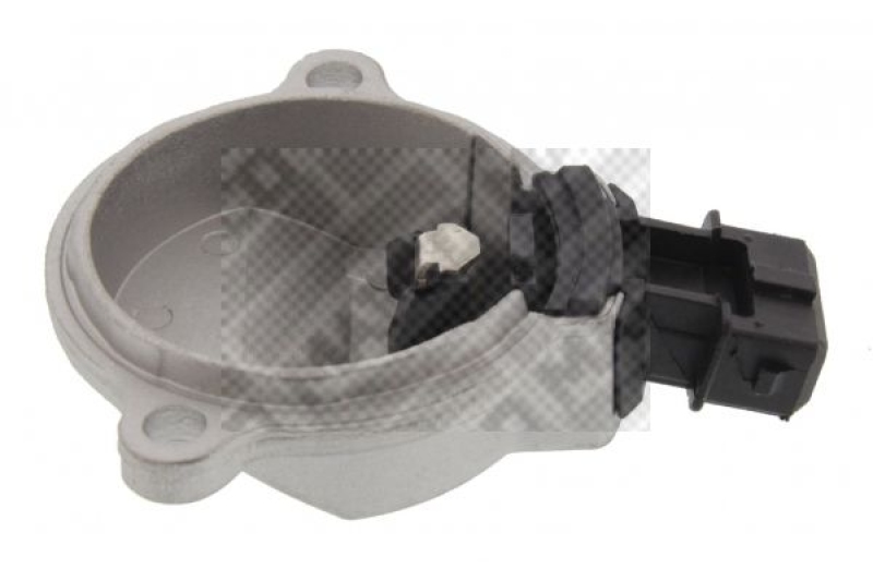 MAPCO Sensor, camshaft position