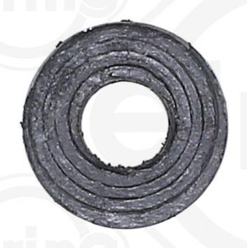 ELRING Dichtring, Common-Rail-Injektor 475290