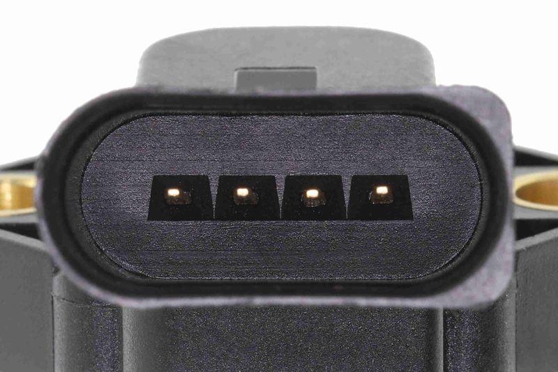 VEMO Air Pressure Sensor, altitude adaptation Green Mobility Parts