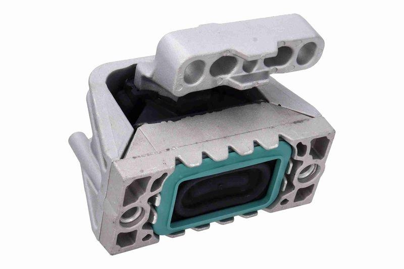 VAICO Engine Mounting Original VAICO Quality