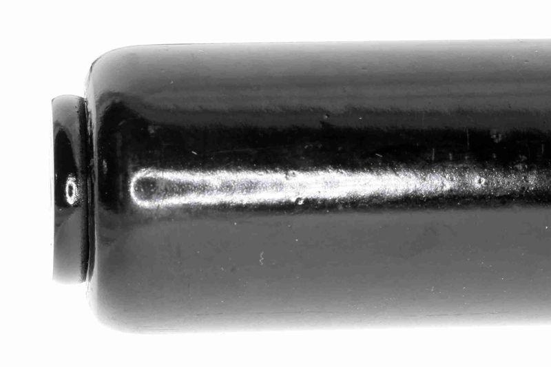 VAICO Gasfeder, Motorhaube Original VAICO Qualität