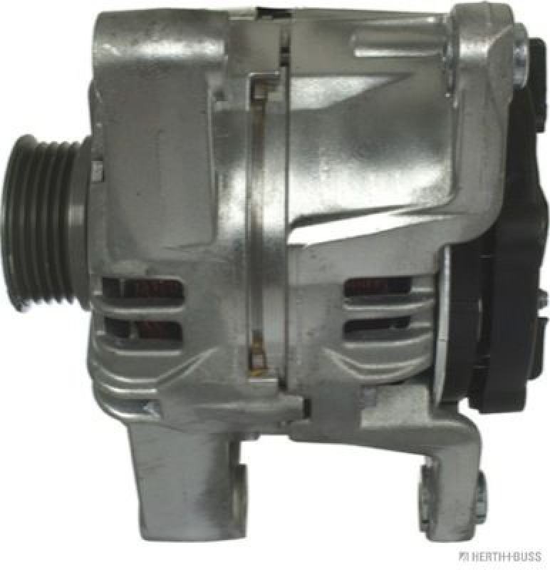HERTH+BUSS ELPARTS Generator 32043970