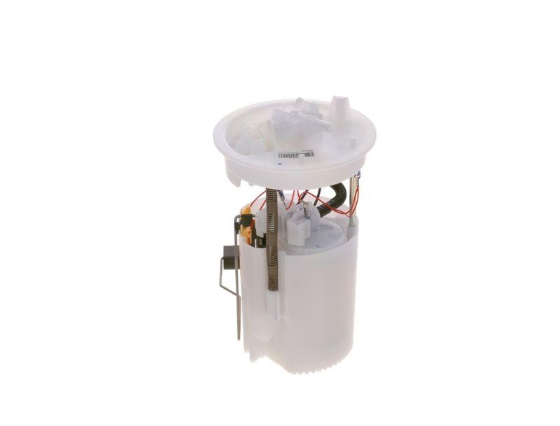 BOSCH Fuel Feed Unit