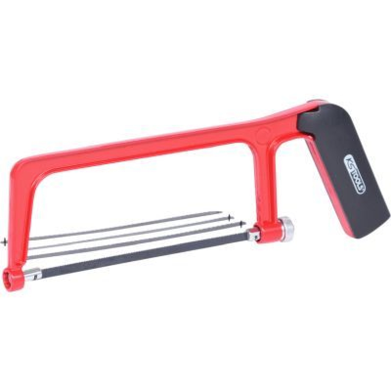 KS TOOLS Säge