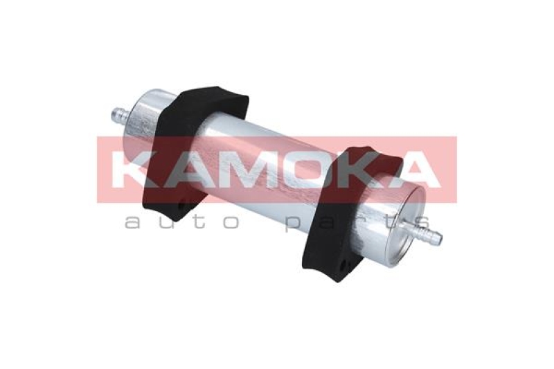 KAMOKA Kraftstofffilter F318501