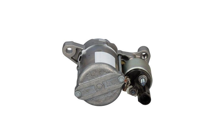 VALEO Starter VALEO ORIGINS - NEW O.E. TECHNOLOGIE 438553