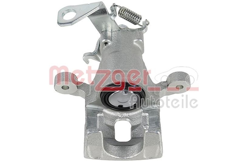 METZGER Bremssattel 6261522