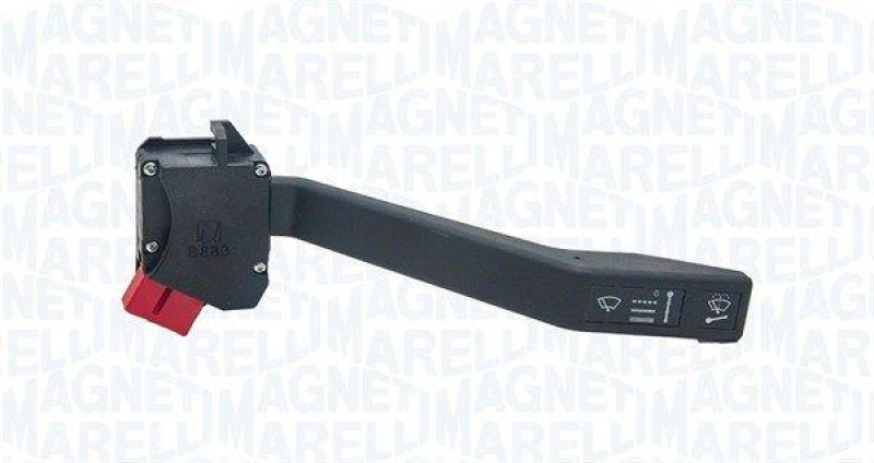 MAGNETI MARELLI Steering Column Switch