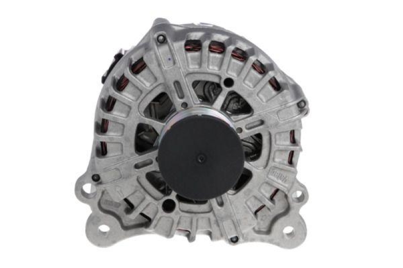 VALEO Generator VALEO ORIGINS NEW OE TECHNOLOGIE