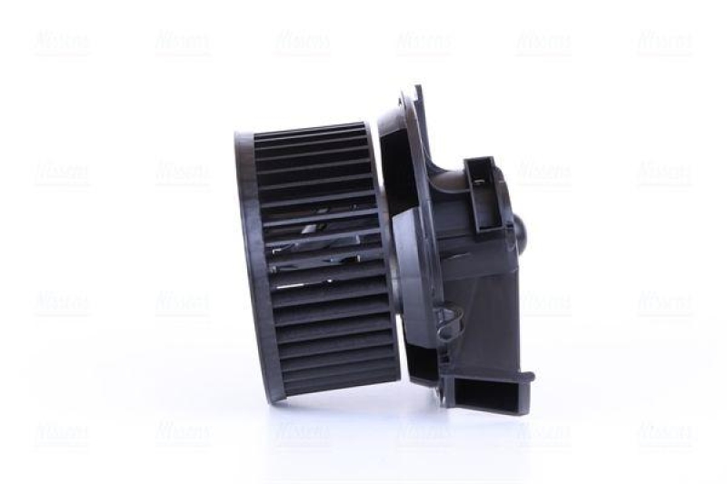 NISSENS Interior Blower