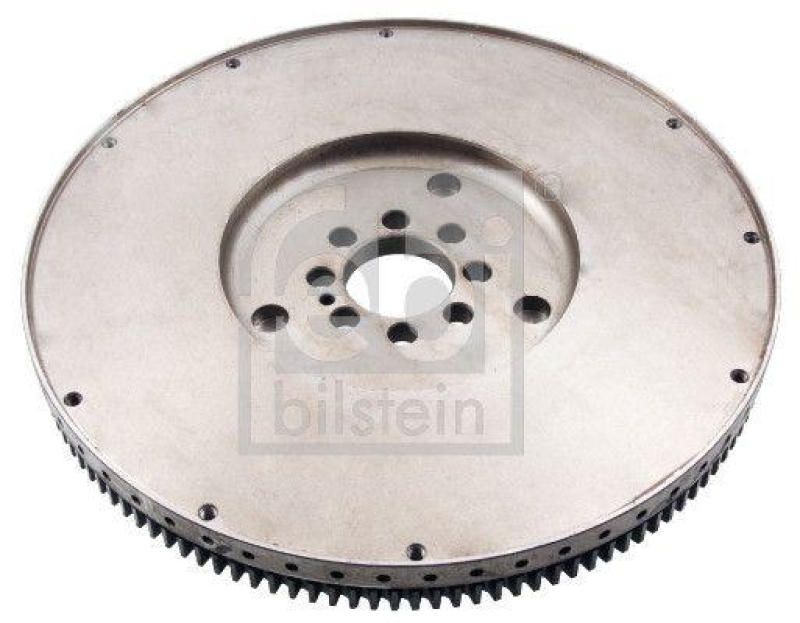 FEBI BILSTEIN Flywheel