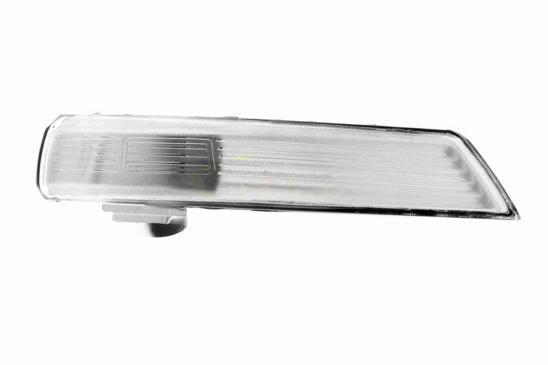 VEMO Direction Indicator Green Mobility Parts