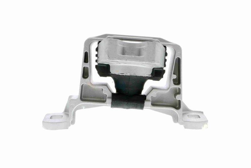 VAICO Engine Mounting Original VAICO Quality