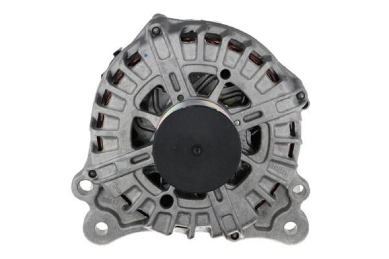 VALEO Generator VALEO ORIGINS NEW OE TECHNOLOGIE