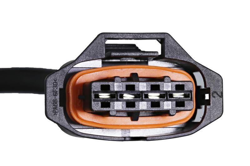 VALEO Lambda Sensor