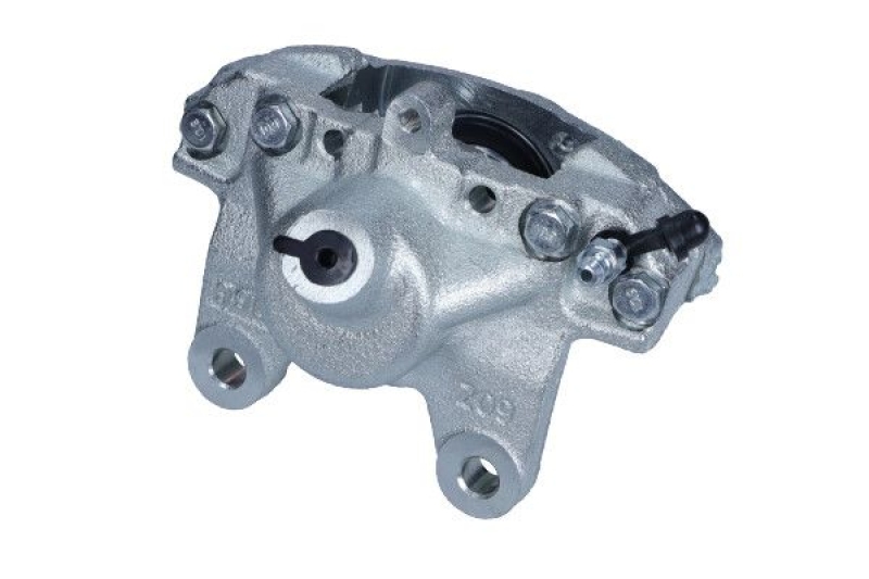 MAXGEAR Brake Caliper