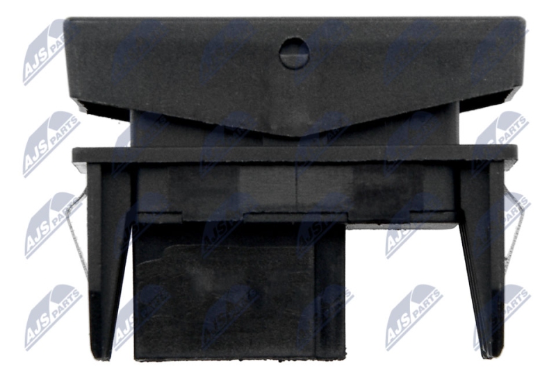 NTY Schalter, Fensterheber EWS-VW-091