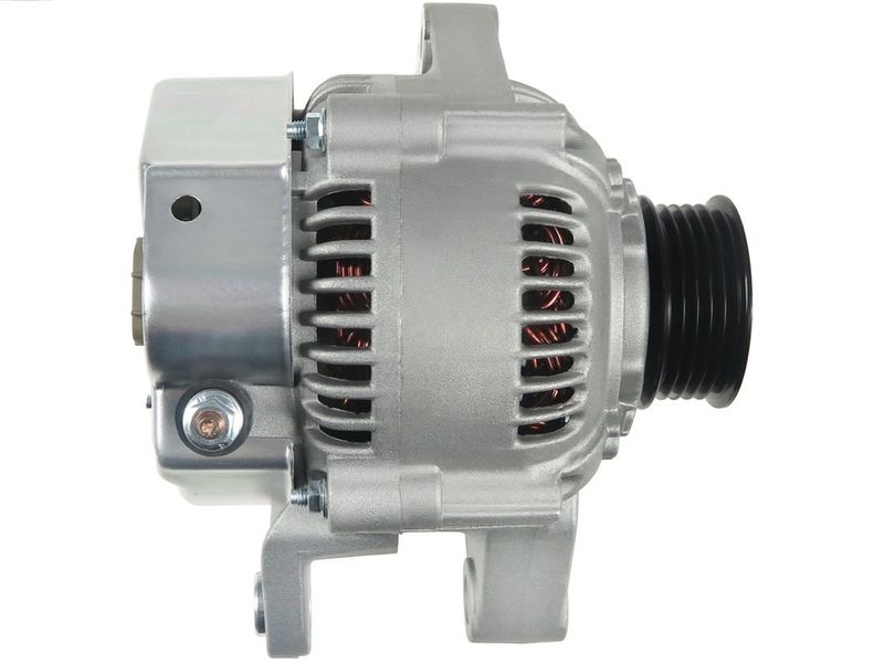 AS-PL Generator Brandneu AS-PL