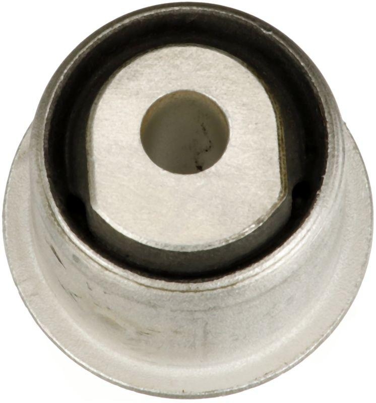 GATES Lagerung, Lenker AWS1157