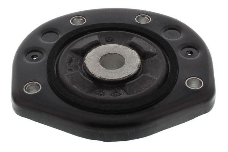 MAPCO Top Strut Mounting