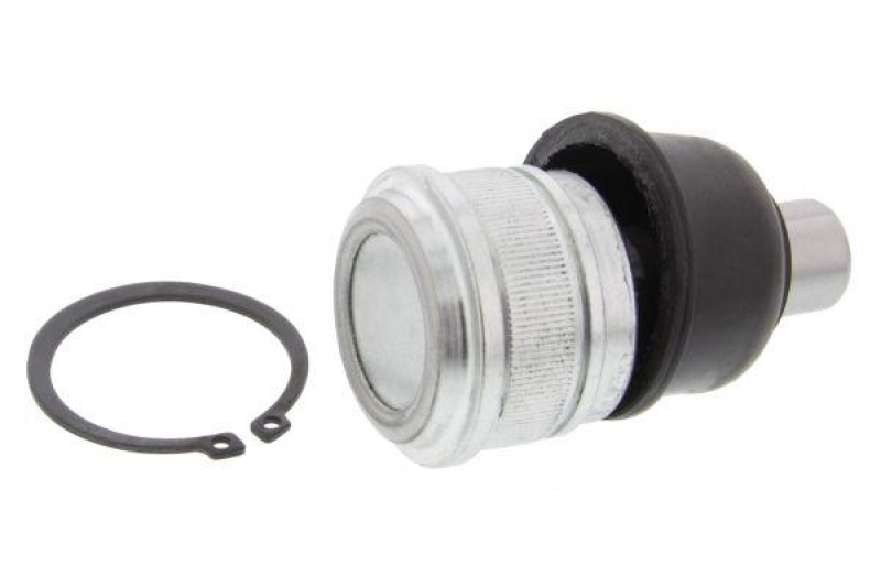 MAPCO Ball Joint